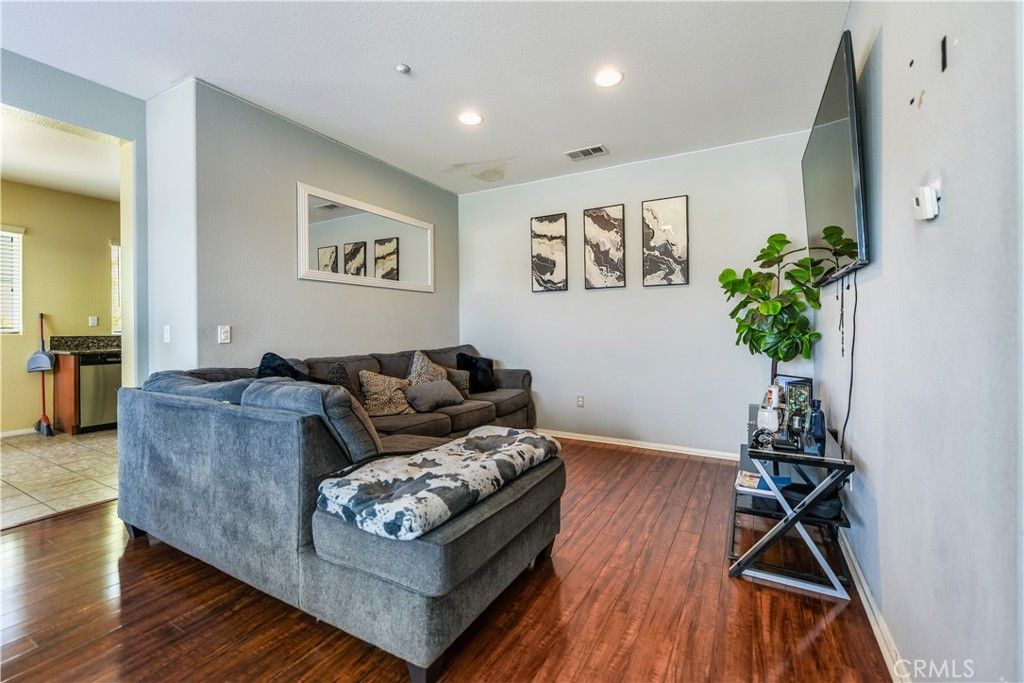 15223 Drexel Court 102, Lake Elsinore, CA 92532 — photo 4