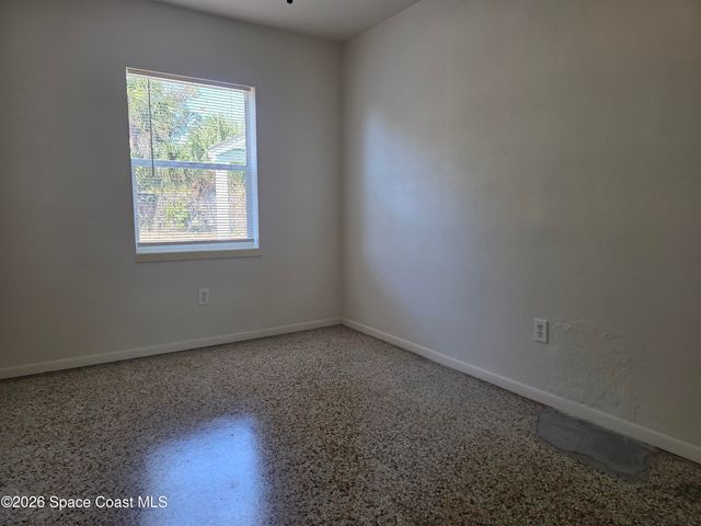 514 Hickory Street, Melbourne, FL 32901