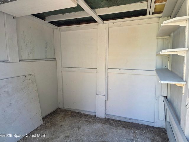 514 Hickory Street, Melbourne, FL 32901