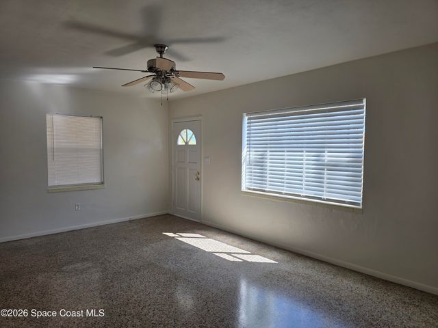 514 Hickory Street, Melbourne, FL 32901