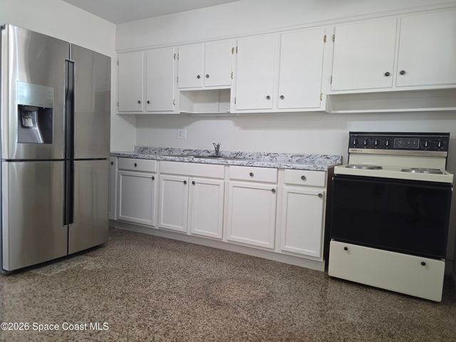 514 Hickory Street, Melbourne, FL 32901