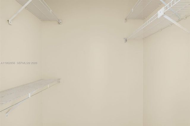 1208 Coral Club Dr 1208, Coral Springs, FL 33071