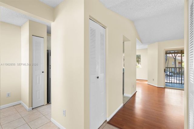 1208 Coral Club Dr 1208, Coral Springs, FL 33071