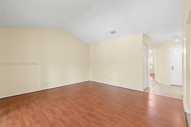 1208 Coral Club Dr 1208, Coral Springs, FL 33071