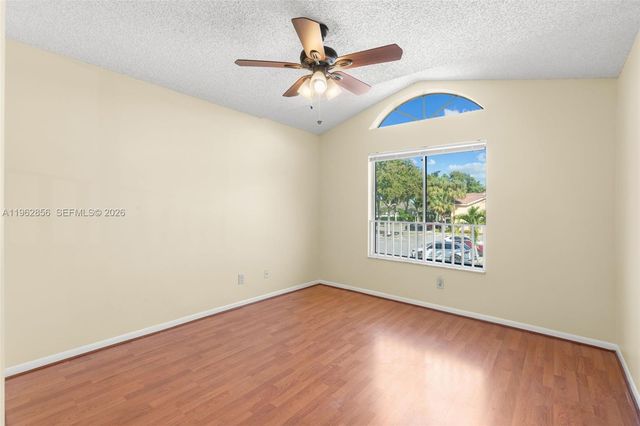 1208 Coral Club Dr 1208, Coral Springs, FL 33071