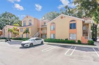 1208 Coral Club Dr 1208, Coral Springs, FL 33071