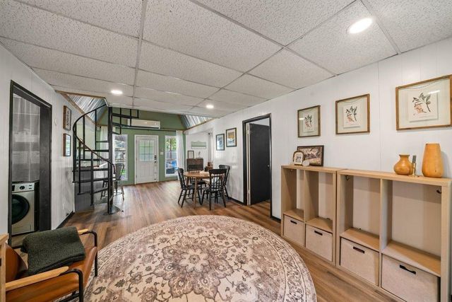 819 Spokane River Road, Conroe, TX 77316