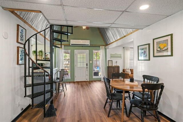 819 Spokane River Road, Conroe, TX 77316