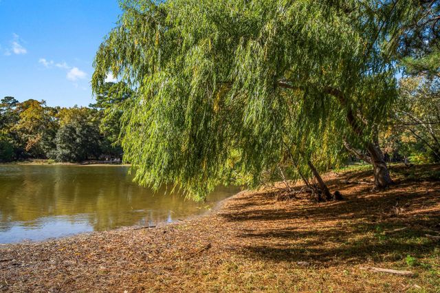 819 Spokane River Road, Conroe, TX 77316