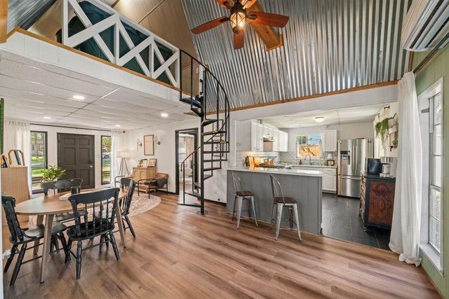 819 Spokane River Road, Conroe, TX 77316