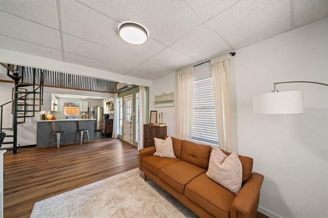 819 Spokane River Road, Conroe, TX 77316