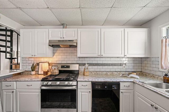 819 Spokane River Road, Conroe, TX 77316