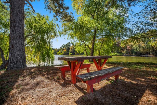 819 Spokane River Road, Conroe, TX 77316