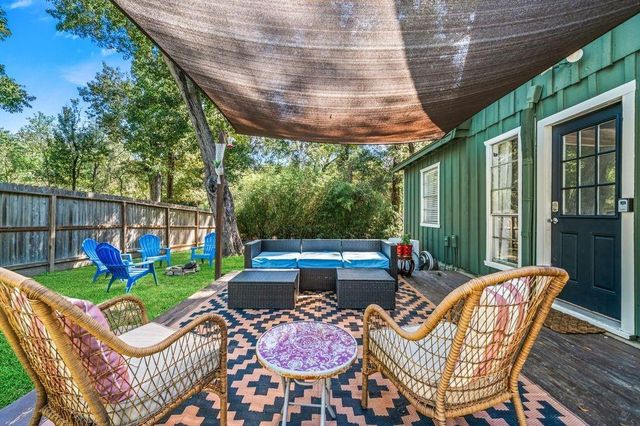 819 Spokane River Road, Conroe, TX 77316