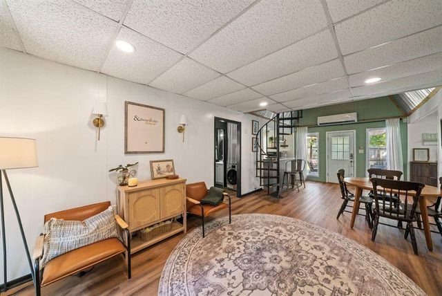 819 Spokane River Road, Conroe, TX 77316