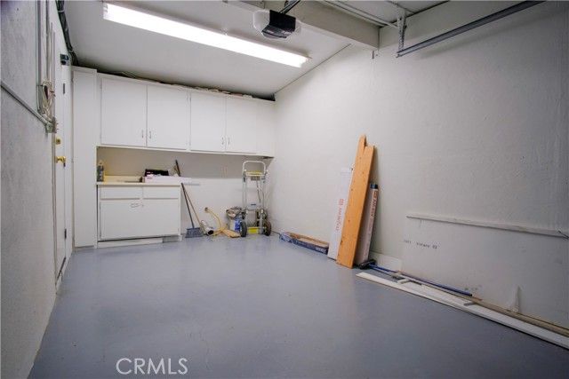 2509 Clark Lane A, Redondo Beach, CA 90278