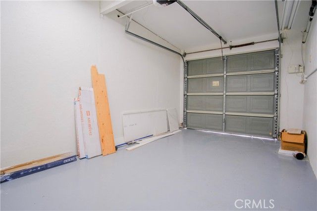 2509 Clark Lane A, Redondo Beach, CA 90278