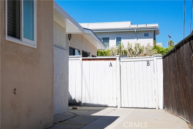 2509 Clark Lane A, Redondo Beach, CA 90278