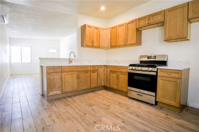 2509 Clark Lane A, Redondo Beach, CA 90278