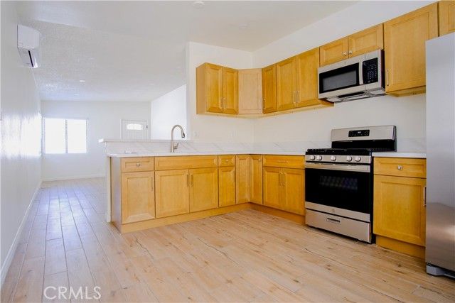 2509 Clark Lane A, Redondo Beach, CA 90278