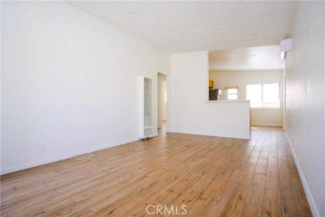 2509 Clark Lane A, Redondo Beach, CA 90278