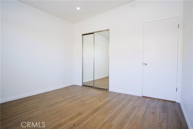 2509 Clark Lane A, Redondo Beach, CA 90278