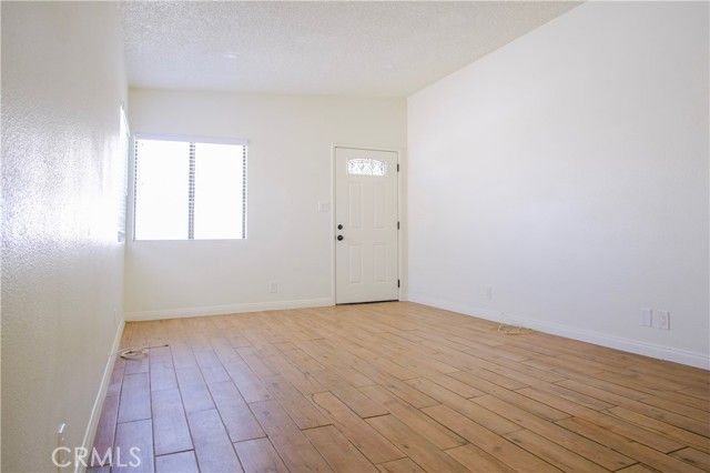 2509 Clark Lane A, Redondo Beach, CA 90278