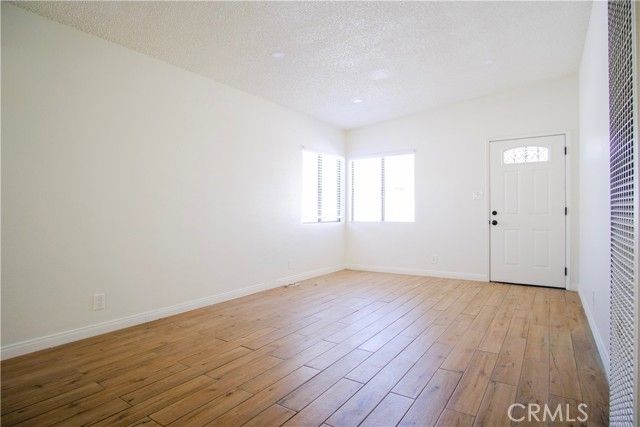 2509 Clark Lane A, Redondo Beach, CA 90278