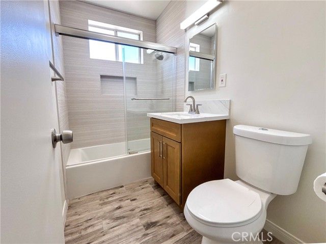 2509 Clark Lane A, Redondo Beach, CA 90278