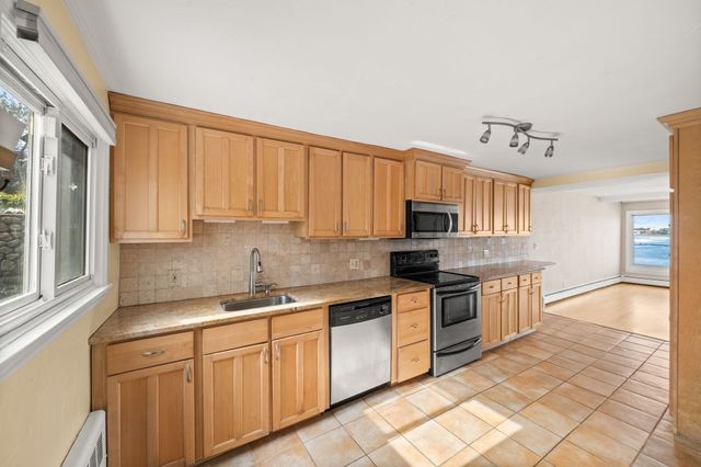 175 Wilson Rd, Nahant, MA 01908