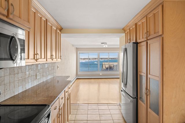 175 Wilson Rd, Nahant, MA 01908