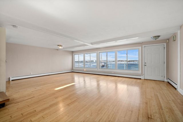175 Wilson Rd, Nahant, MA 01908