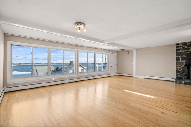 175 Wilson Rd, Nahant, MA 01908