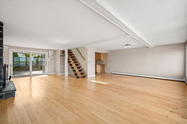175 Wilson Rd, Nahant, MA 01908