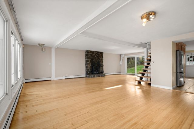 175 Wilson Rd, Nahant, MA 01908