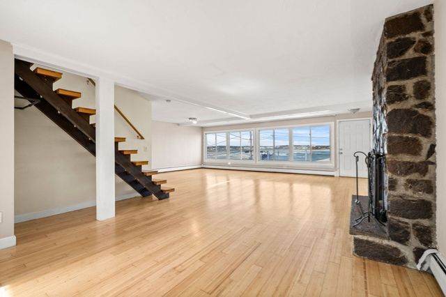 175 Wilson Rd, Nahant, MA 01908