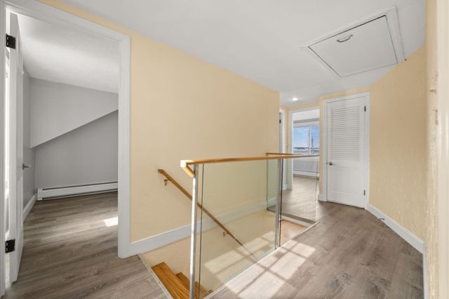 175 Wilson Rd, Nahant, MA 01908