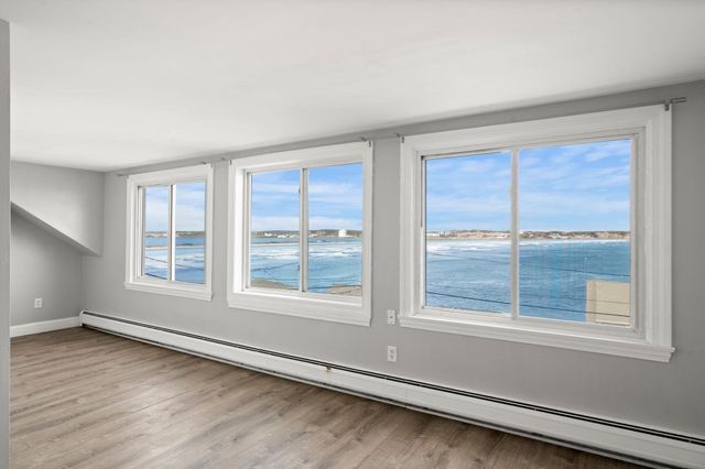 175 Wilson Rd, Nahant, MA 01908