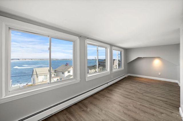 175 Wilson Rd, Nahant, MA 01908