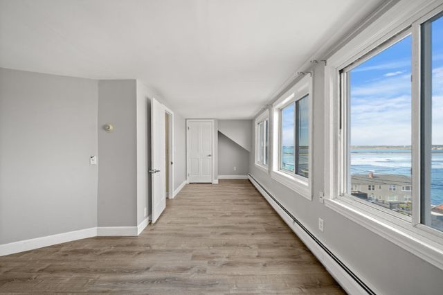 175 Wilson Rd, Nahant, MA 01908