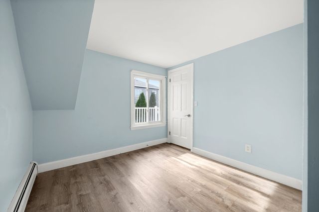 175 Wilson Rd, Nahant, MA 01908