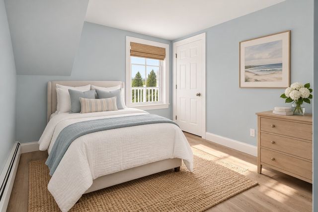 175 Wilson Rd, Nahant, MA 01908