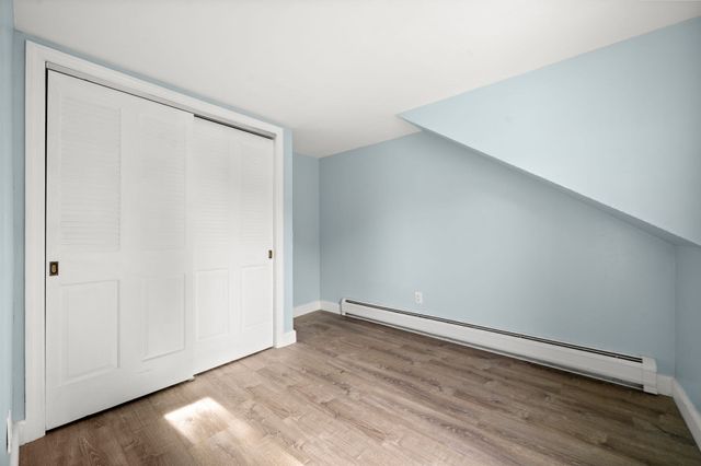 175 Wilson Rd, Nahant, MA 01908