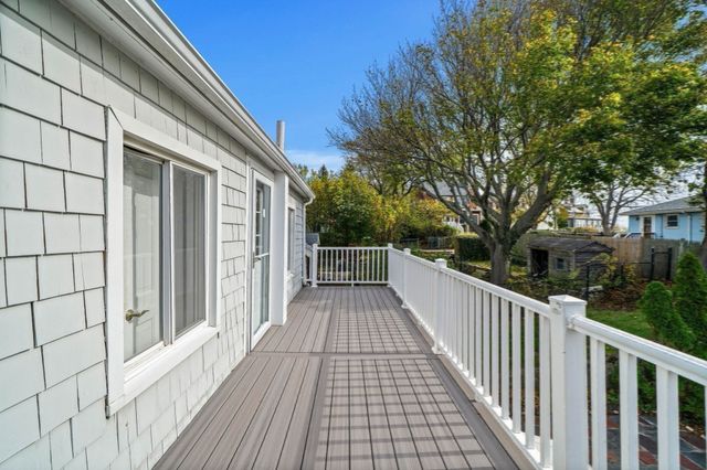 175 Wilson Rd, Nahant, MA 01908