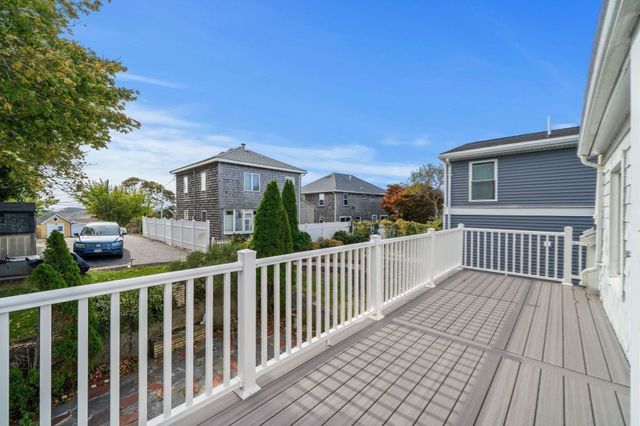 175 Wilson Rd, Nahant, MA 01908