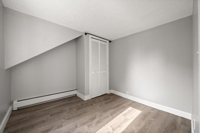 175 Wilson Rd, Nahant, MA 01908