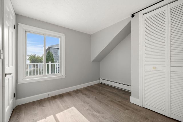 175 Wilson Rd, Nahant, MA 01908