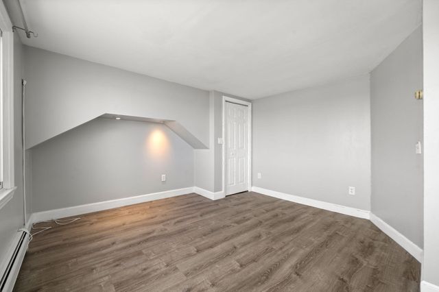 175 Wilson Rd, Nahant, MA 01908