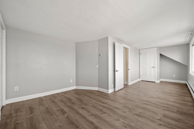 175 Wilson Rd, Nahant, MA 01908