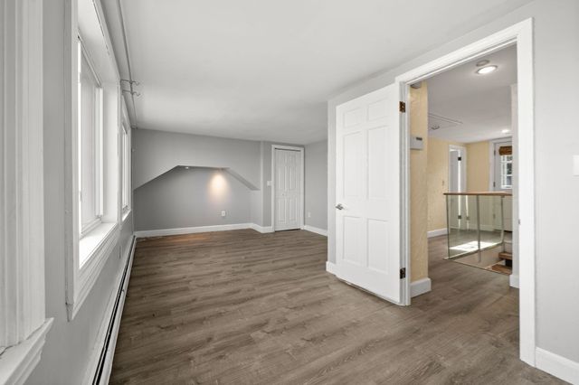 175 Wilson Rd, Nahant, MA 01908